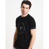 On OCHNIK T-Shirty | T-Shirt Meski