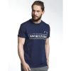 On OCHNIK T-Shirty | T-Shirt Meski