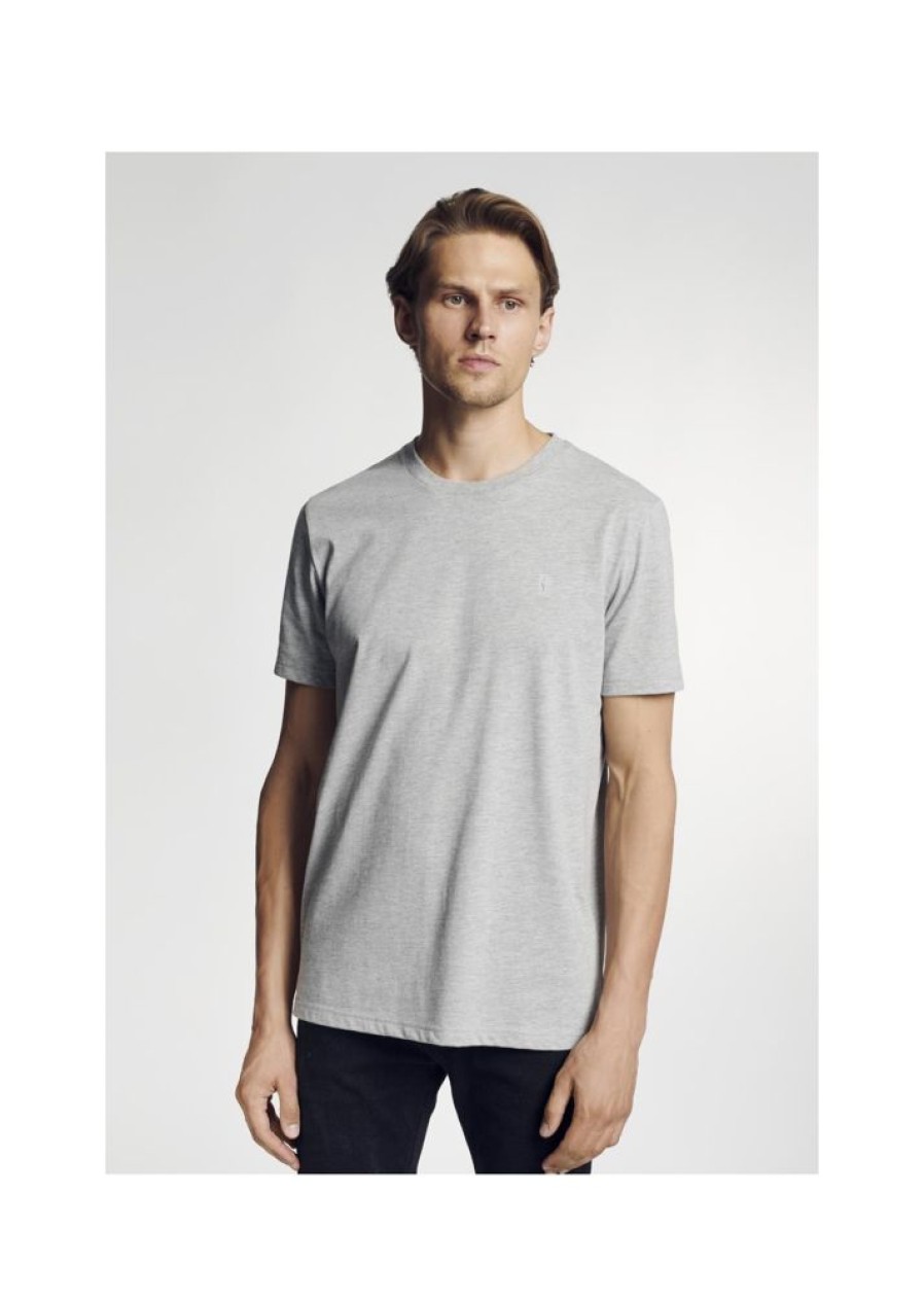 On OCHNIK T-Shirty | T-Shirt Meski