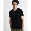 On OCHNIK T-Shirty | T-Shirt Meski